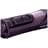 Фен-щетка Philips HP-8656 - фото #2, Technodom.kz