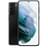 Смартфон Samsung Galaxy S21+ 8/128GB Black - фото #0, Technodom.kz