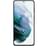 Смартфон Samsung Galaxy S21+ 8/128GB Black - фото #1, Technodom.kz