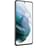 Смартфон Samsung Galaxy S21+ 8/128GB Black - фото #3, Technodom.kz