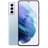 Смартфон Samsung Galaxy S21+ 8/128GB Silver - фото #0, Technodom.kz