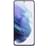Смартфон Samsung Galaxy S21+ 8/128GB Silver - фото #1, Technodom.kz