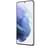 Смартфон Samsung Galaxy S21+ 8/128GB Silver - фото #2, Technodom.kz