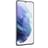 Смартфон Samsung Galaxy S21+ 8/128GB Silver - фото #3, Technodom.kz