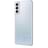 Смартфон Samsung Galaxy S21+ 8/128GB Silver - фото #4, Technodom.kz