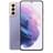 Смартфон Samsung Galaxy S21+ 8/128GB Violet - фото #0, Technodom.kz