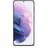 Смартфон Samsung Galaxy S21+ 8/128GB Violet - фото #1, Technodom.kz