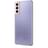 GSM Samsung SM-G996BZVDSKZ смартфоны THX-6.7-64-5 Galaxy S21+ 128Gb Violet - фото #4, Technodom.kz