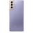 GSM Samsung SM-G996BZVDSKZ смартфоны THX-6.7-64-5 Galaxy S21+ 128Gb Violet - фото #8, Technodom.kz