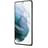 Смартфон Samsung Galaxy S21+ 8/256GB Black - фото #2, Technodom.kz