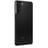 Смартфон Samsung Galaxy S21+ 256GB Black - фото #5, Technodom.kz