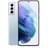 Смартфон Samsung Galaxy S21+ 8/256GB Silver - фото #0, Technodom.kz