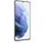 GSM Samsung SM-G996BZSGSKZ смартфоны THX-6.7-64-5 Galaxy S21+ 256Gb Silver - фото #3, Technodom.kz