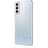 Смартфон Samsung Galaxy S21+ 8/256GB Silver - фото #4, Technodom.kz