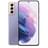 Смартфон Samsung Galaxy S21+ 8/256GB Violet - фото #0, Technodom.kz