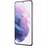Смартфон Samsung Galaxy S21+ 8/256GB Violet - фото #2, Technodom.kz