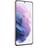 Смартфон Samsung Galaxy S21+ 8/256GB Violet - фото #3, Technodom.kz