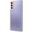 Смартфон Samsung Galaxy S21+ 8/256GB Violet - фото #4, Technodom.kz