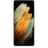 Смартфон Samsung Galaxy S21 Ultra 12/128GB Silver - фото #1, Technodom.kz