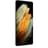 Смартфон Samsung Galaxy S21 Ultra 12/128GB Silver - фото #2, Technodom.kz