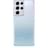Смартфон Samsung Galaxy S21 Ultra 12/128GB Silver - фото #4, Technodom.kz