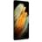 Смартфон Samsung Galaxy S21 Ultra 12/256GB Silver - фото #2, Technodom.kz