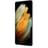 Смартфон Samsung Galaxy S21 Ultra 12/256GB Silver - фото #3, Technodom.kz