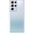Смартфон Samsung Galaxy S21 Ultra 12/256GB Silver - фото #4, Technodom.kz