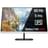 Монитор 27" HP 27f 5ZP65AA 3840х2160 16:9 IPS 60ГЦ (2HDMI+VGA) Black - фото #0, Technodom.kz Монитор 27" HP 27f 5ZP65AA 3840х2160 16:9 IPS 60ГЦ (2HDMI+VGA) Black - фото #0, Technodom.kz