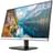 Монитор 27" HP 27f 5ZP65AA 3840х2160 16:9 IPS 60ГЦ (2HDMI+VGA) Black - фото #1, Technodom.kz Монитор 27" HP 27f 5ZP65AA 3840х2160 16:9 IPS 60ГЦ (2HDMI+VGA) Black - фото #1, Technodom.kz