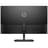 Монитор 27" HP 27f 5ZP65AA 3840х2160 16:9 IPS 60ГЦ (2HDMI+VGA) Black - фото #4, Technodom.kz Монитор 27" HP 27f 5ZP65AA 3840х2160 16:9 IPS 60ГЦ (2HDMI+VGA) Black - фото #4, Technodom.kz