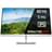 Монитор 27" HP U27 4K Wireless 9TQ13AA 3840x2160 16:9 IPS 60ГЦ (HDMI+DP) Black - фото #0, Technodom.kz