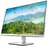 Монитор 27" HP U27 4K Wireless 9TQ13AA 3840x2160 16:9 IPS 60ГЦ (HDMI+DP) Black - фото #1, Technodom.kz