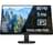 Монитор 24" HP V24i 9RV17AA 1920x1080 16:9 IPS 60ГЦ (HDMI+VGA) Black - фото #0, Technodom.kz