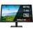 Монитор 28" HP V28 8WH58AA 3840х2160 16:9 TN 60ГЦ (2HDMI+DP) Black - фото #0, Technodom.kz