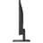 Монитор 28" HP V28 8WH58AA 3840х2160 16:9 TN 60ГЦ (2HDMI+DP) Black - фото #3, Technodom.kz