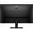 28" HP V28 8WH58AA Мониторы 3840х2160 16:9 TN 60ГЦ (2HDMI+DP) Black - фото #4, Technodom.kz