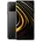 Смартфон Poco M3 4/64GB Power Black - фото #0, Technodom.kz