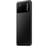 Смартфон Poco M3 4/64GB Power Black - фото #1, Technodom.kz