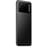 Смартфон Poco M3 4/64GB Power Black - фото #2, Technodom.kz