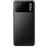 Смартфон Poco M3 4/64GB Power Black - фото #4, Technodom.kz