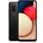 Смартфон Samsung Galaxy A02s 3/32GB Black - фото #0, Technodom.kz