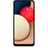 Смартфон Samsung Galaxy A02s 3/32GB Black - фото #1, Technodom.kz