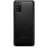 Смартфон Samsung Galaxy A02s 3/32GB Black - фото #2, Technodom.kz