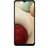 Смартфон Samsung Galaxy A12 3/32GB Black - фото #1, Technodom.kz
