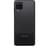 Смартфон Samsung Galaxy A12 3/32GB Black - фото #4, Technodom.kz