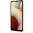 Смартфон Samsung Galaxy A12 3/32GB Red - фото #3, Technodom.kz