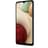 Смартфон Samsung Galaxy A12 4/64GB Black - фото #2, Technodom.kz