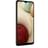 Смартфон Samsung Galaxy A12 4/64GB Black - фото #3, Technodom.kz