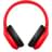 Наушники Накладные Sony Bluetooth WH-H910N, Red - фото #2, Technodom.kz